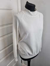 Primark Cares Size UK XL 18/20