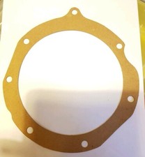 INTERNATIONAL B275 B414 276