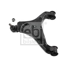 For Mercedes Sprinter 906 416