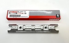 Yamaha Genuine 25 - 100hp