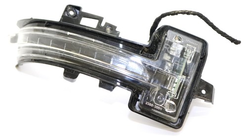 Nissan qashqai j12 963016un2a - j12,