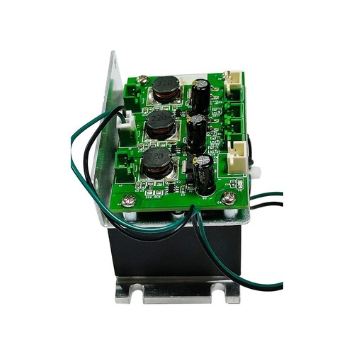 520nm 525nm high - 520nm, power