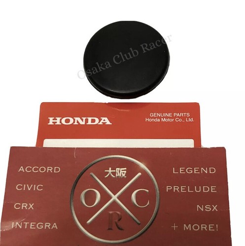 New oem honda civic - new,