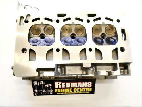 Fits polo lupo - vw, 12v