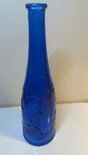 Vintage IKEA Marilyns Vase