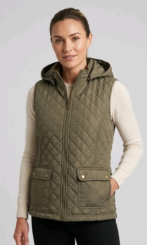 Betty kay london women - betty, khaki