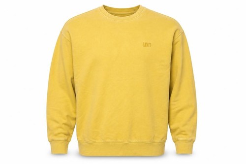 Levi mens pullover - levi's,