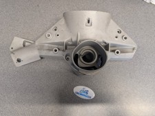 Vespa PK lower handle bar