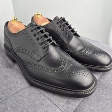 Loake 1880 'Chester' Men's