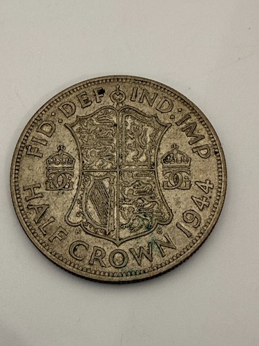 1955 queen elizabeth - 1955,