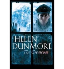 The Greatcoat by Dunmore