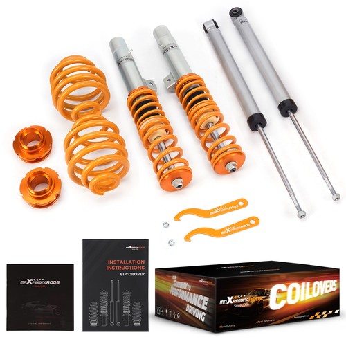 Coilovers struts for bmw - bmw, 3