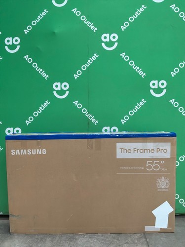 Samsung ultra hd - 55", 4k
