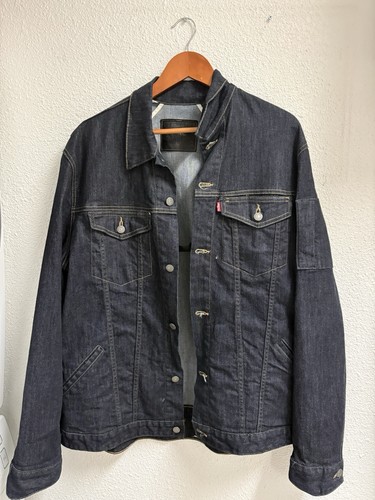 Rare levi utility - rare, levi’s
