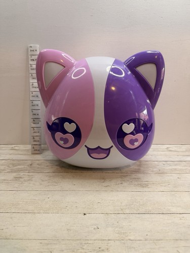 Aphnau collector case - aphnau, 8