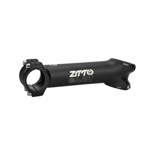 Fork steerer stem lightweight - steerer,