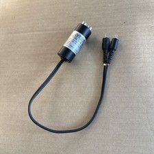 Rare Vintage Ortofon STM-83 MC