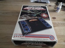 **BOXED** HANDHELD WILLIAMS