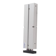 Pneumatic Air Cylinder Double