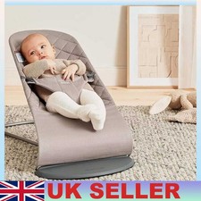 Newborn baby foldable bouncer - foldable,