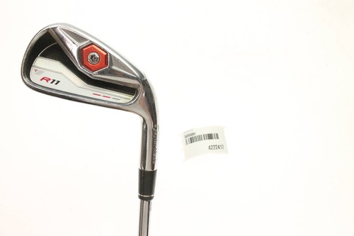 Taylormade r11 golf - r11, club