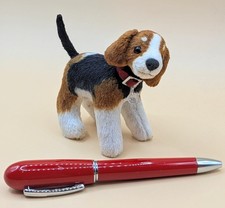 Artist Hand Made Miniature