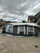 Isabella Cirrus Air 400