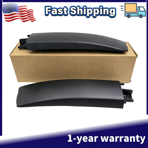 For 2006 2015 suzuki - for,