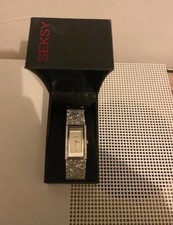 Gold Sparkly Seksy Women's