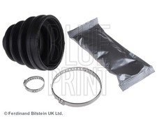 Blueprint ADT38102 Drive Shaft