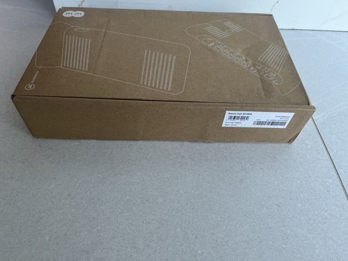 Smart hub plus sh35a - 7, wifi