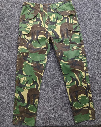 Wynne originals vintage mens - wynne,