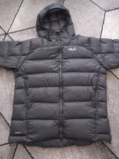 Rab Neutrino Pro Men's Down