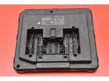 Skoda Fabia III Estate NJ5 ECU 2Q0937085E 2023 28315661