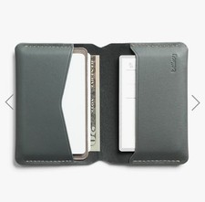 Bellroy Under Cover Slim