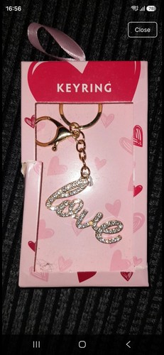 Unwanted gift - unwanted,