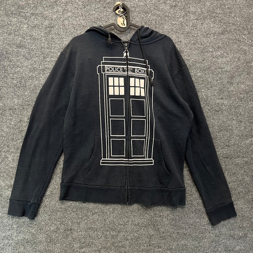 Bbc doctor who tardis follow - doctor,