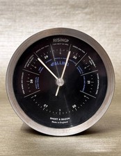 Vintage sir kenneth grange - vintage,