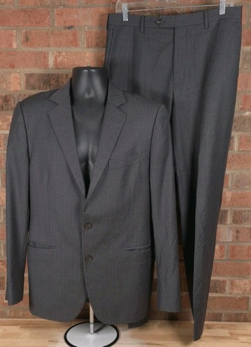 Brooks brothers 1818 - brothers,