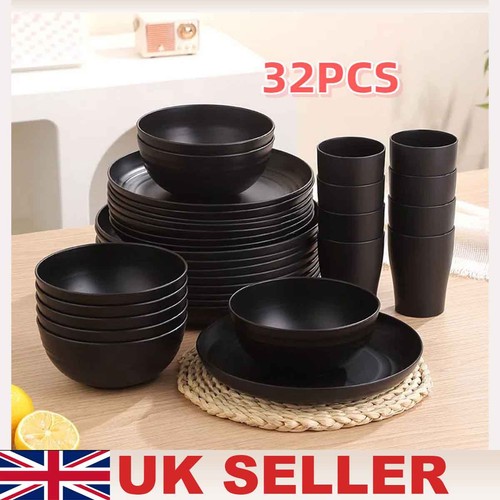 Plastic cutlery piece - 32, pp