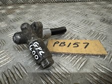 KAWASAKI GPZ 400 R engine cam