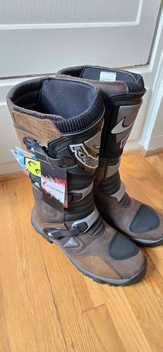 Forma dry waterproof - dry,