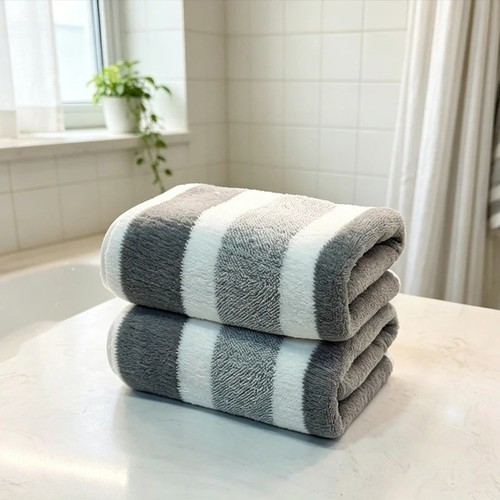 Pack quick drying towels - pack,
