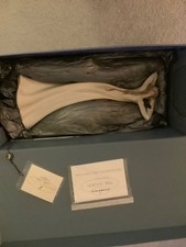 giuseppe armani florence lady