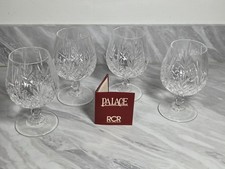 Royal Crystal Rock RCR Brandy