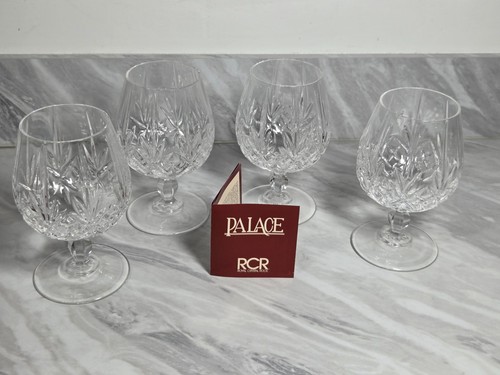 Royal crystal rock rcr - rock,