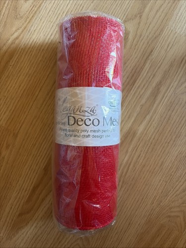 Roll 25cm 9 - of, x