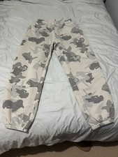 Named Collective Unrealistic