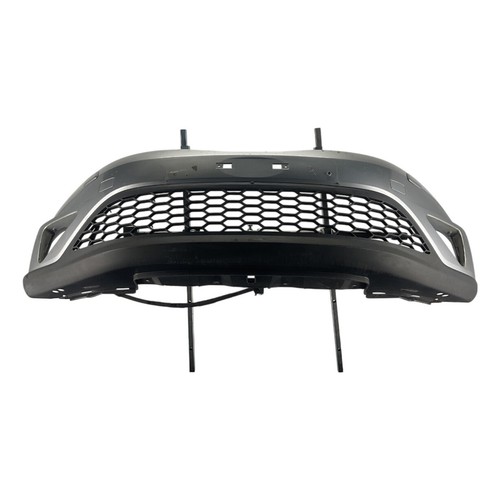 Honda civic mk8 - mk8, bumper