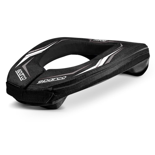 Sparco ring kart - sparco, karting